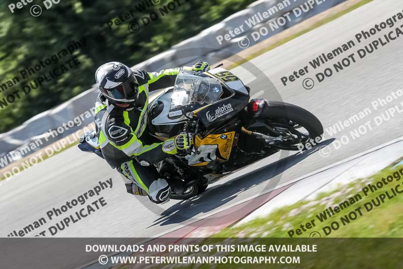 15 to 17th july 2013;Brno;event digital images;motorbikes;no limits;peter wileman photography;trackday;trackday digital images